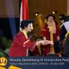 WISUDA UNPAD GEL III TA 2018-2019 SEKOLAH FAK.ILMU KOMUNIKASI OLEH REKTOR 086 BY (PAPYRUS PHOTO)