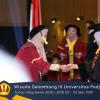 WISUDA UNPAD GEL III TA 2018-2019 SEKOLAH FAK.ILMU KOMUNIKASI OLEH REKTOR 087 BY (PAPYRUS PHOTO)