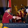 WISUDA UNPAD GEL III TA 2018-2019 SEKOLAH FAK.ILMU KOMUNIKASI OLEH REKTOR 088 BY (PAPYRUS PHOTO)