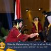 WISUDA UNPAD GEL III TA 2018-2019 SEKOLAH FAK.ILMU KOMUNIKASI OLEH REKTOR 089 BY (PAPYRUS PHOTO)