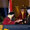 WISUDA UNPAD GEL III TA 2018-2019 SEKOLAH FAK.ILMU KOMUNIKASI OLEH REKTOR 090 BY (PAPYRUS PHOTO)