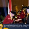 WISUDA UNPAD GEL III TA 2018-2019 SEKOLAH FAK.ILMU KOMUNIKASI OLEH REKTOR 091 BY (PAPYRUS PHOTO)