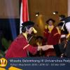 WISUDA UNPAD GEL III TA 2018-2019 SEKOLAH FAK.ILMU KOMUNIKASI OLEH REKTOR 092 BY (PAPYRUS PHOTO)