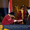 WISUDA UNPAD GEL III TA 2018-2019 SEKOLAH FAK.ILMU KOMUNIKASI OLEH REKTOR 093 BY (PAPYRUS PHOTO)