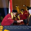 WISUDA UNPAD GEL III TA 2018-2019 SEKOLAH FAK.ILMU KOMUNIKASI OLEH REKTOR 094 BY (PAPYRUS PHOTO)