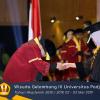 WISUDA UNPAD GEL III TA 2018-2019 SEKOLAH FAK.ILMU KOMUNIKASI OLEH REKTOR 095 BY (PAPYRUS PHOTO)