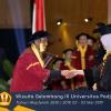 WISUDA UNPAD GEL III TA 2018-2019 SEKOLAH FAK.ILMU KOMUNIKASI OLEH REKTOR 096 BY (PAPYRUS PHOTO)