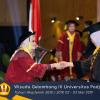 WISUDA UNPAD GEL III TA 2018-2019 SEKOLAH FAK.ILMU KOMUNIKASI OLEH REKTOR 097 BY (PAPYRUS PHOTO)