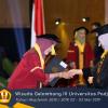 WISUDA UNPAD GEL III TA 2018-2019 SEKOLAH FAK.ILMU KOMUNIKASI OLEH REKTOR 098 BY (PAPYRUS PHOTO)