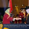 WISUDA UNPAD GEL III TA 2018-2019 SEKOLAH FAK.ILMU KOMUNIKASI OLEH REKTOR 099 BY (PAPYRUS PHOTO)