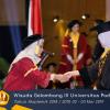 WISUDA UNPAD GEL III TA 2018-2019 SEKOLAH FAK.ILMU KOMUNIKASI OLEH REKTOR 100 BY (PAPYRUS PHOTO)