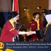 WISUDA UNPAD GEL III TA 2018-2019 SEKOLAH FAK.ILMU KOMUNIKASI OLEH REKTOR 101 BY (PAPYRUS PHOTO)