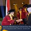 WISUDA UNPAD GEL III TA 2018-2019 SEKOLAH FAK.ILMU KOMUNIKASI OLEH REKTOR 102 BY (PAPYRUS PHOTO)