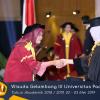 WISUDA UNPAD GEL III TA 2018-2019 SEKOLAH FAK.ILMU KOMUNIKASI OLEH REKTOR 103 BY (PAPYRUS PHOTO)