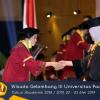 WISUDA UNPAD GEL III TA 2018-2019 SEKOLAH FAK.ILMU KOMUNIKASI OLEH REKTOR 104 BY (PAPYRUS PHOTO)