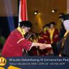 WISUDA UNPAD GEL III TA 2018-2019 SEKOLAH FAK.ILMU KOMUNIKASI OLEH REKTOR 105 BY (PAPYRUS PHOTO)