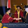 WISUDA UNPAD GEL III TA 2018-2019 SEKOLAH FAK.ILMU KOMUNIKASI OLEH REKTOR 106 BY (PAPYRUS PHOTO)