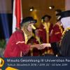 WISUDA UNPAD GEL III TA 2018-2019 SEKOLAH FAK.ILMU KOMUNIKASI OLEH REKTOR 107 BY (PAPYRUS PHOTO)