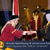 WISUDA UNPAD GEL III TA 2018-2019 SEKOLAH FAK.ILMU KOMUNIKASI OLEH REKTOR 108 BY (PAPYRUS PHOTO)