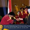 WISUDA UNPAD GEL III TA 2018-2019 SEKOLAH FAK.ILMU KOMUNIKASI OLEH REKTOR 109 BY (PAPYRUS PHOTO)