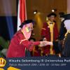 WISUDA UNPAD GEL III TA 2018-2019 SEKOLAH FAK.ILMU KOMUNIKASI OLEH REKTOR 110 BY (PAPYRUS PHOTO)