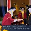 WISUDA UNPAD GEL III TA 2018-2019 SEKOLAH FAK.ILMU KOMUNIKASI OLEH REKTOR 112 BY (PAPYRUS PHOTO)