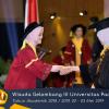 WISUDA UNPAD GEL III TA 2018-2019 SEKOLAH FAK.ILMU KOMUNIKASI OLEH REKTOR 114 BY (PAPYRUS PHOTO)