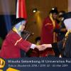 WISUDA UNPAD GEL III TA 2018-2019 SEKOLAH FAK.ILMU KOMUNIKASI OLEH REKTOR 116 BY (PAPYRUS PHOTO)