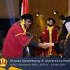 WISUDA UNPAD GEL III TA 2018-2019 SEKOLAH FAK.ILMU KOMUNIKASI OLEH REKTOR 117 BY (PAPYRUS PHOTO)