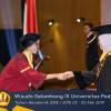 REKTOR KEPERAWATAN
