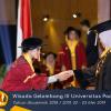 WISUDA UNPAD GEL III TA 2018-2019 SEKOLAH FAK.MIPA OLEH REKTOR 021 BY (PAPYRUS PHOTO)