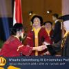 WISUDA UNPAD GEL III TA 2018-2019 SEKOLAH FAK.MIPA OLEH REKTOR 022 BY (PAPYRUS PHOTO)