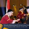 WISUDA UNPAD GEL III TA 2018-2019 SEKOLAH FAK.MIPA OLEH REKTOR 023 BY (PAPYRUS PHOTO)