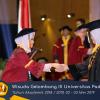 WISUDA UNPAD GEL III TA 2018-2019 SEKOLAH FAK.MIPA OLEH REKTOR 024 BY (PAPYRUS PHOTO)