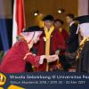 WISUDA UNPAD GEL III TA 2018-2019 SEKOLAH FAK.MIPA OLEH REKTOR 025 BY (PAPYRUS PHOTO)