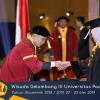 WISUDA UNPAD GEL III TA 2018-2019 SEKOLAH FAK.MIPA OLEH REKTOR 026 BY (PAPYRUS PHOTO)