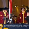 WISUDA UNPAD GEL III TA 2018-2019 SEKOLAH FAK.MIPA OLEH REKTOR 027 BY (PAPYRUS PHOTO)