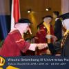 WISUDA UNPAD GEL III TA 2018-2019 SEKOLAH FAK.MIPA OLEH REKTOR 028 BY (PAPYRUS PHOTO)