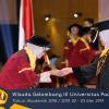 WISUDA UNPAD GEL III TA 2018-2019 SEKOLAH FAK.MIPA OLEH REKTOR 029 BY (PAPYRUS PHOTO)