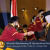 WISUDA UNPAD GEL III TA 2018-2019 SEKOLAH FAK.MIPA OLEH REKTOR 030 BY (PAPYRUS PHOTO)