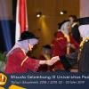 WISUDA UNPAD GEL III TA 2018-2019 SEKOLAH FAK.MIPA OLEH REKTOR 032 BY (PAPYRUS PHOTO)