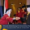 WISUDA UNPAD GEL III TA 2018-2019 SEKOLAH FAK.MIPA OLEH REKTOR 033 BY (PAPYRUS PHOTO)