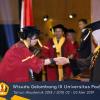 WISUDA UNPAD GEL III TA 2018-2019 SEKOLAH FAK.MIPA OLEH REKTOR 034 BY (PAPYRUS PHOTO)