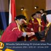 WISUDA UNPAD GEL III TA 2018-2019 SEKOLAH FAK.MIPA OLEH REKTOR 035 BY (PAPYRUS PHOTO)