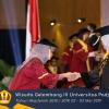 WISUDA UNPAD GEL III TA 2018-2019 SEKOLAH FAK.MIPA OLEH REKTOR 036 BY (PAPYRUS PHOTO)