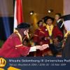 WISUDA UNPAD GEL III TA 2018-2019 SEKOLAH FAK.MIPA OLEH REKTOR 037 BY (PAPYRUS PHOTO)