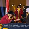 WISUDA UNPAD GEL III TA 2018-2019 SEKOLAH FAK.MIPA OLEH REKTOR 038 BY (PAPYRUS PHOTO)