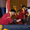 WISUDA UNPAD GEL III TA 2018-2019 SEKOLAH FAK.MIPA OLEH REKTOR 039 BY (PAPYRUS PHOTO)