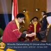 WISUDA UNPAD GEL III TA 2018-2019 SEKOLAH FAK.MIPA OLEH REKTOR 040 BY (PAPYRUS PHOTO)