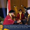 WISUDA UNPAD GEL III TA 2018-2019 SEKOLAH FAK.MIPA OLEH REKTOR 041 BY (PAPYRUS PHOTO)